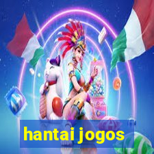 hantai jogos